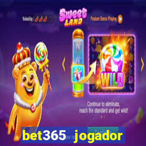 bet365 jogador machucado basquete